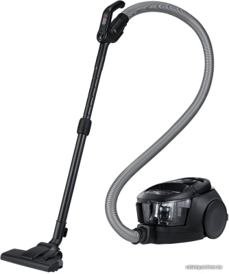 Пылесос Samsung VC18M31C0HG/EV  купить в интернет-магазине X-core.by