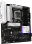 Материнская плата ASRock B860 Pro RS  купить в интернет-магазине X-core.by