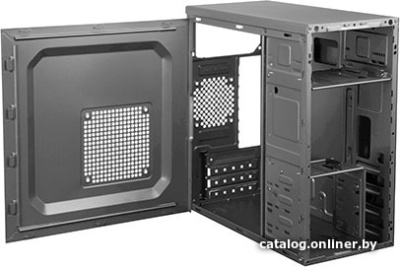 Корпус Linkworld VC-13M171  купить в интернет-магазине X-core.by