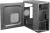 Корпус Linkworld VC-13M171  купить в интернет-магазине X-core.by