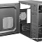 Корпус Linkworld VC-13M171  купить в интернет-магазине X-core.by