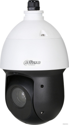 Купить ip-камера dahua dh-sd49225xa-hnr-s3 в интернет-магазине X-core.by