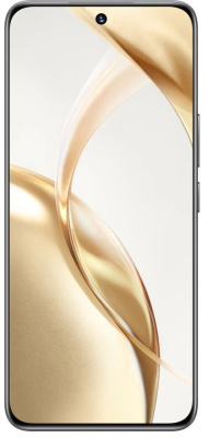 Купить смартфон honor 200 12gb/512gb международная версия (вельветовый черный) в интернет-магазине X-core.by