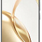 Купить смартфон honor 200 12gb/512gb международная версия (вельветовый черный) в интернет-магазине X-core.by