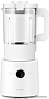 Стационарный блендер Xiaomi Smart Blender MPBJ001ACM-1A (европейская версия)