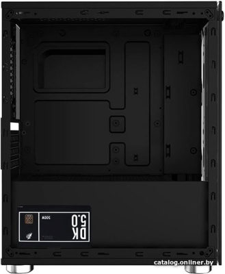 Корпус 1stPlayer FireBase X2  купить в интернет-магазине X-core.by