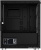 Корпус 1stPlayer FireBase X2  купить в интернет-магазине X-core.by