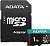 Premier Pro AUSDX1TUI3V30SA2-RA1 microSDXC 1TB (с адаптером)