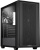 Корпус Chieftec Night Hunter  купить в интернет-магазине X-core.by