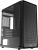 Картинка Корпус Ocypus Gamma C50 BK от магазина X-core.by Корпус Ocypus Gamma C50 BK купить в интернет-магазине X-core.by