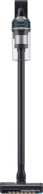 Пылесос Samsung Jet 85 Pro VS20C8527TB/EV  купить в интернет-магазине X-core.by