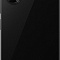 Купить смартфон xiaomi redmi 13 8gb/256gb с nfc международная версия (полуночный черный) в интернет-магазине X-core.by