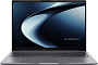 Ноутбук ASUS ExpertBook P3 P3605CVA-MB0105