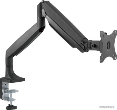 Купить кронштейн onkron g100b в интернет-магазине X-core.by