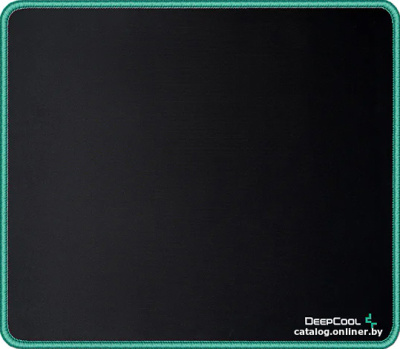 Купить коврик для мыши deepcool gm810 в интернет-магазине X-core.by