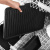 Электрогриль Braun MultiGrill 9 CG9040 Электрогриль Braun MultiGrill 9 CG9040