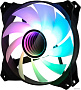 Вентилятор для корпуса Zalman ZM-IF120