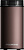 CG805 (серо-коричневый)