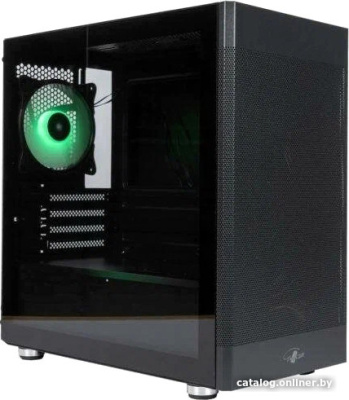 Корпус Eurocase M08 ARGB  купить в интернет-магазине X-core.by