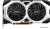 Видеокарта MSI GeForce RTX 2060 Super Ventus OC 8GB GDDR6  купить в интернет-магазине X-core.by