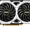 Видеокарта MSI GeForce RTX 2060 Super Ventus OC 8GB GDDR6  купить в интернет-магазине X-core.by