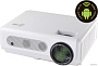 Проектор CACTUS CS-PRM.05WT.WUXGA-A