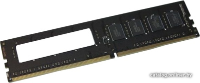 Оперативная память AMD Radeon R7 Performance 4GB PC4-19200 R744G2400U1S-UO  купить в интернет-магазине X-core.by