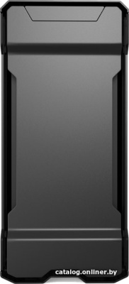 Корпус Phanteks Enthoo Evolv X Glass (черный)  купить в интернет-магазине X-core.by