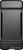 Корпус Phanteks Enthoo Evolv X Glass (черный)  купить в интернет-магазине X-core.by