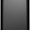 Корпус Phanteks Enthoo Evolv X Glass (черный)  купить в интернет-магазине X-core.by