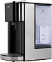 Термопот CENTEK CT-3200