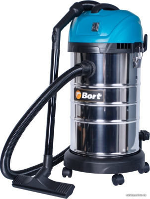 Пылесос Bort BSS-1630 SmartAir  купить в интернет-магазине X-core.by