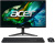 Купить моноблок acer aspire c22-1610 dq.bl9cd.006 в интернет-магазине X-core.by