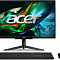 Купить моноблок acer aspire c22-1610 dq.bl9cd.006 в интернет-магазине X-core.by