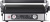 Электрогриль Braun MultiGrill 9 CG9140 Электрогриль Braun MultiGrill 9 CG9140