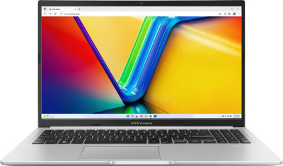 Купить ноутбук asus vivobook 15 m1502ya-bq607 в интернет-магазине X-core.by