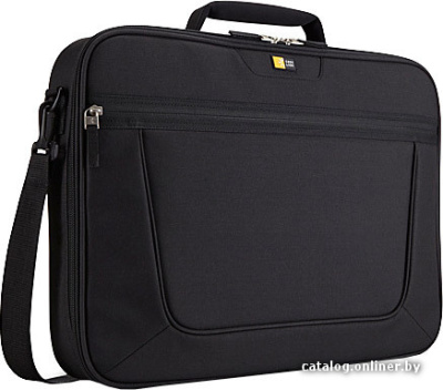 Купить сумка case logic vnci-217-black в интернет-магазине X-core.by