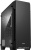 Корпус Zalman S3  купить в интернет-магазине X-core.by