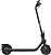 Kickscooter E2 Plus