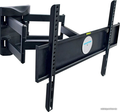 Купить кронштейн kromax atlantis-55 в интернет-магазине X-core.by