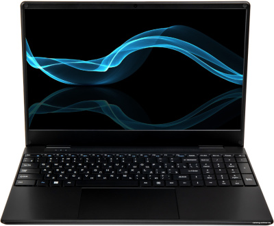 Купить ноутбук hiper workbook u26-15fii3100r8s2wpg в интернет-магазине X-core.by