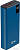 CS-PBFSYT-20000 (синий)