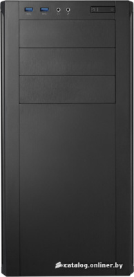 Корпус Corsair Carbide 200R (CC-9011023-WW)  купить в интернет-магазине X-core.by