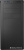 Корпус Corsair Carbide 200R (CC-9011023-WW)  купить в интернет-магазине X-core.by
