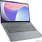 Купить ноутбук lenovo ideapad slim 3 15irh8 83em0068rk в интернет-магазине X-core.by