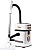 BSS-1125