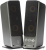 Купить акустика creative gigaworks t40 series ii в интернет-магазине X-core.by