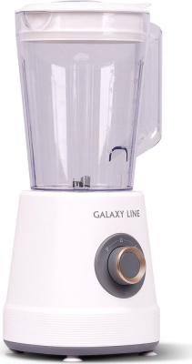 Стационарный блендер Galaxy Line GL2171  купить в интернет-магазине X-core.by
