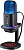 Echowave GM305