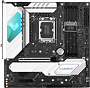 Материнская плата Maxsun iCraft B760M WIFI